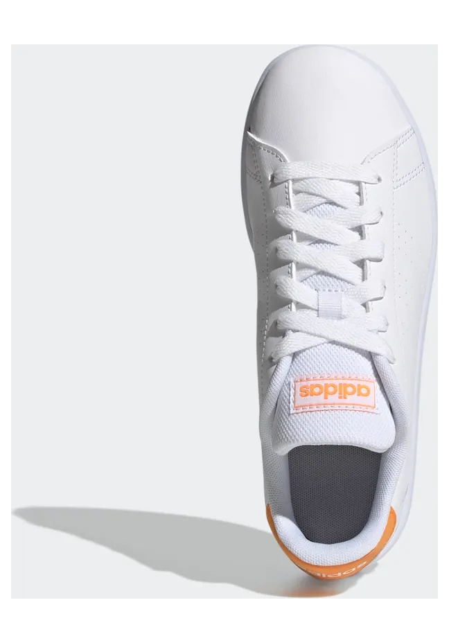 adidas-advantage GW0450
