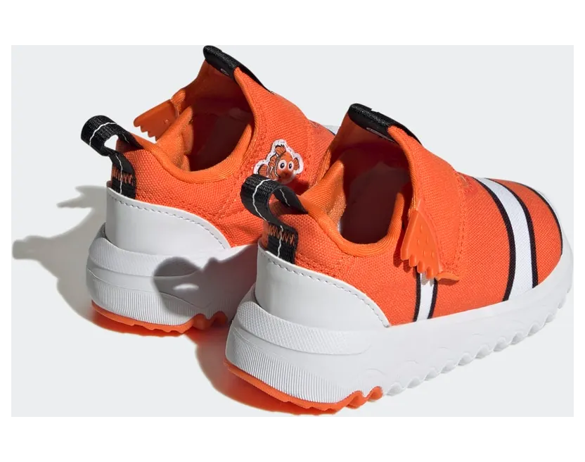 adidas-slippers HP9005