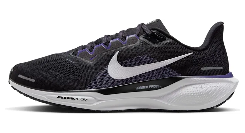 nike-air-zoom FZ5143-001