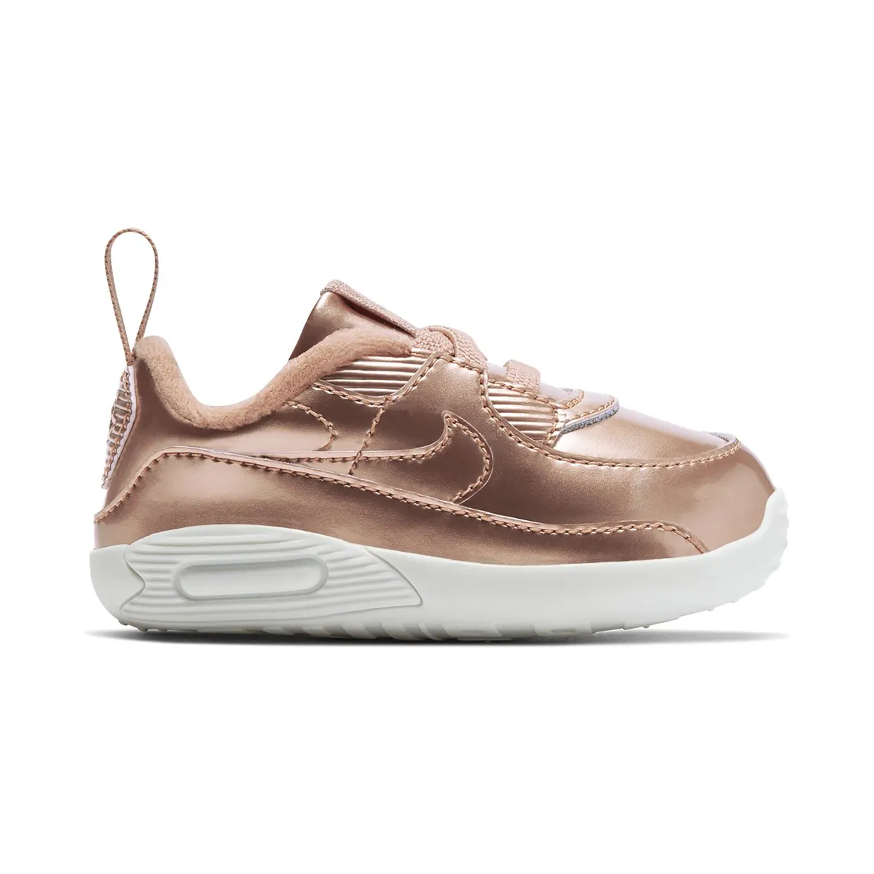 nike-air-max CV2397-900