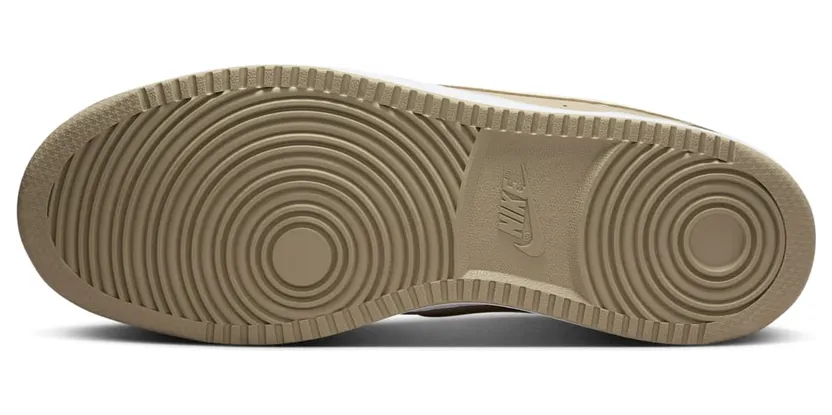 nike-court HM6193-247