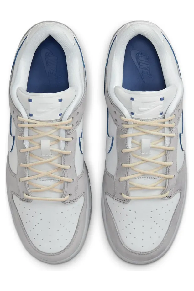 nike-dunk DX3722-001