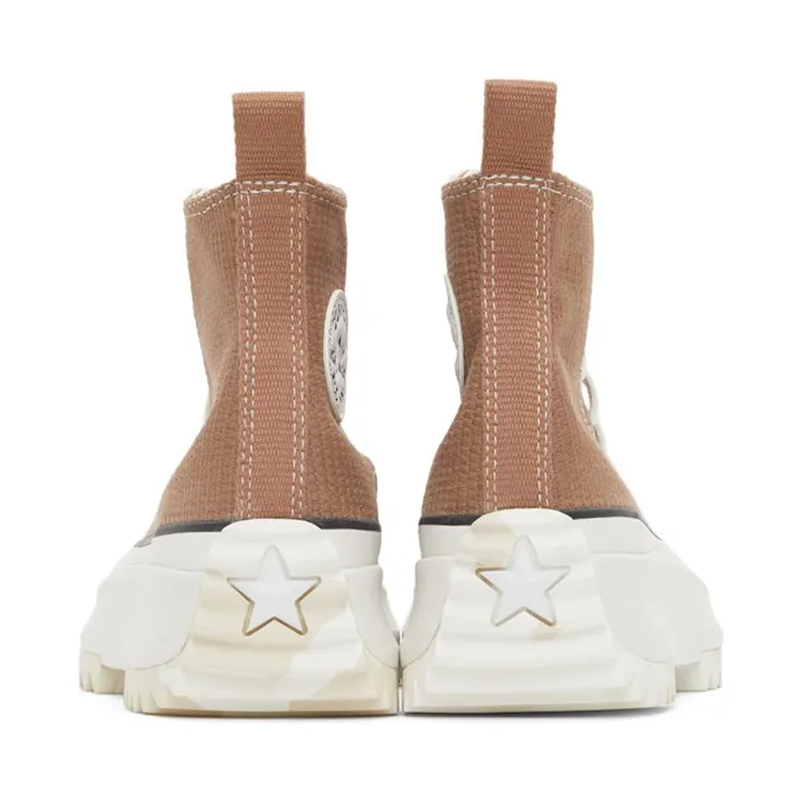 converse-run-star 171090C