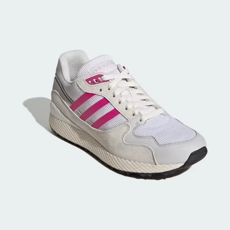 adidas-sneaker KI7560