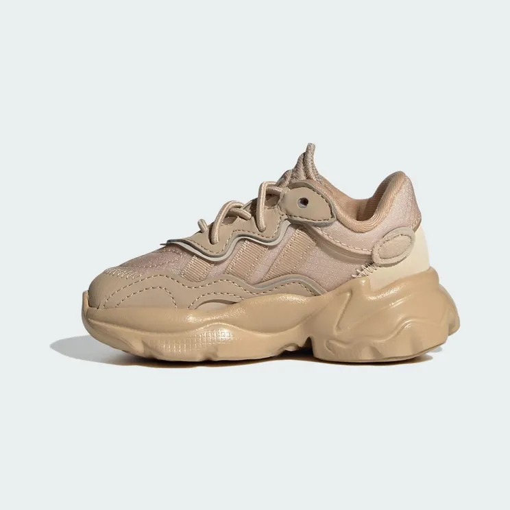adidas-ozweego IG7436