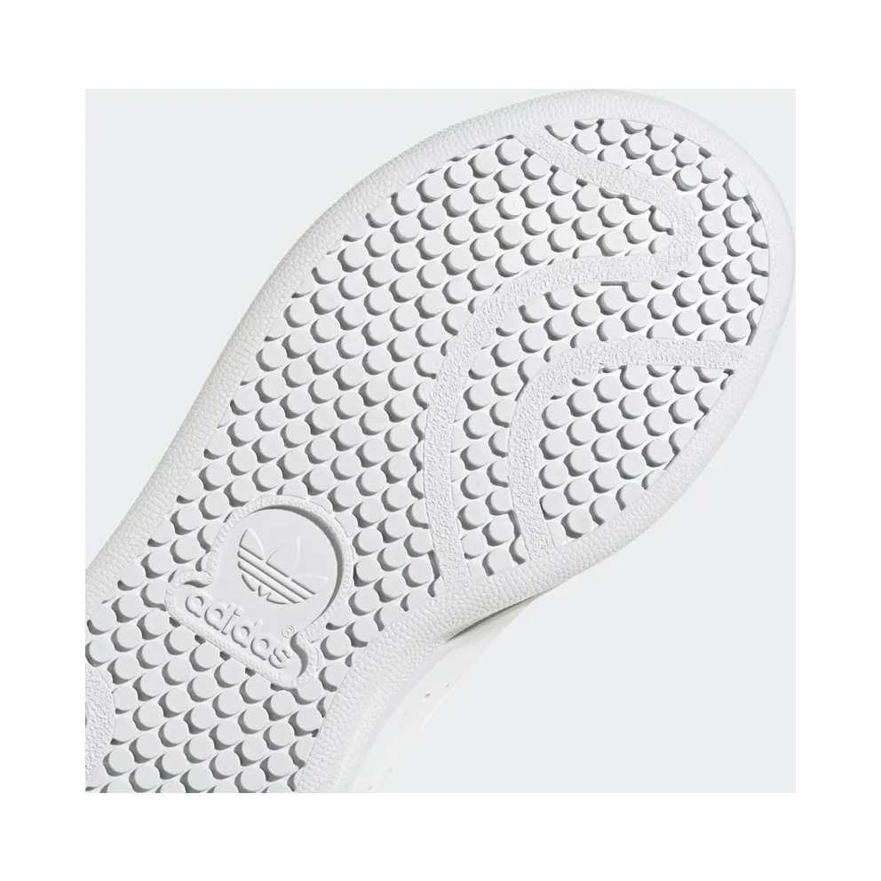 Adidas Stan Smith Cloud White / Cloud White / Core Black (GY4241)