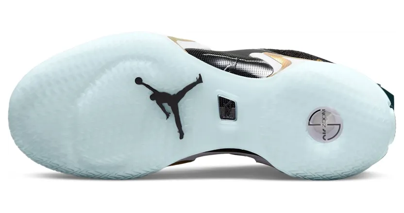 air-jordan-36 DH0833-071