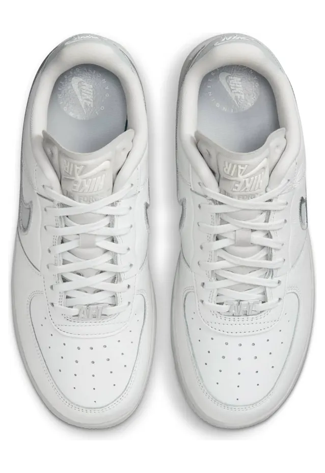 nike-air-force FJ7409-101