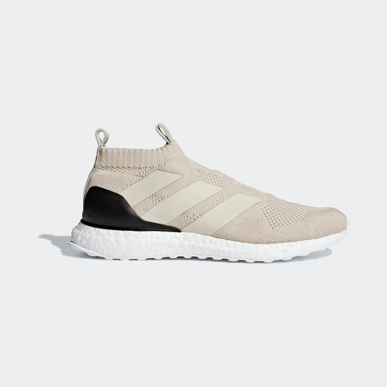 adidas-ultraboost BB7419