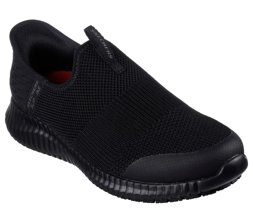 skechers-skech 108127EC_BLK