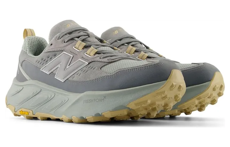 new-balance-fresh-foam MHIET7WC
