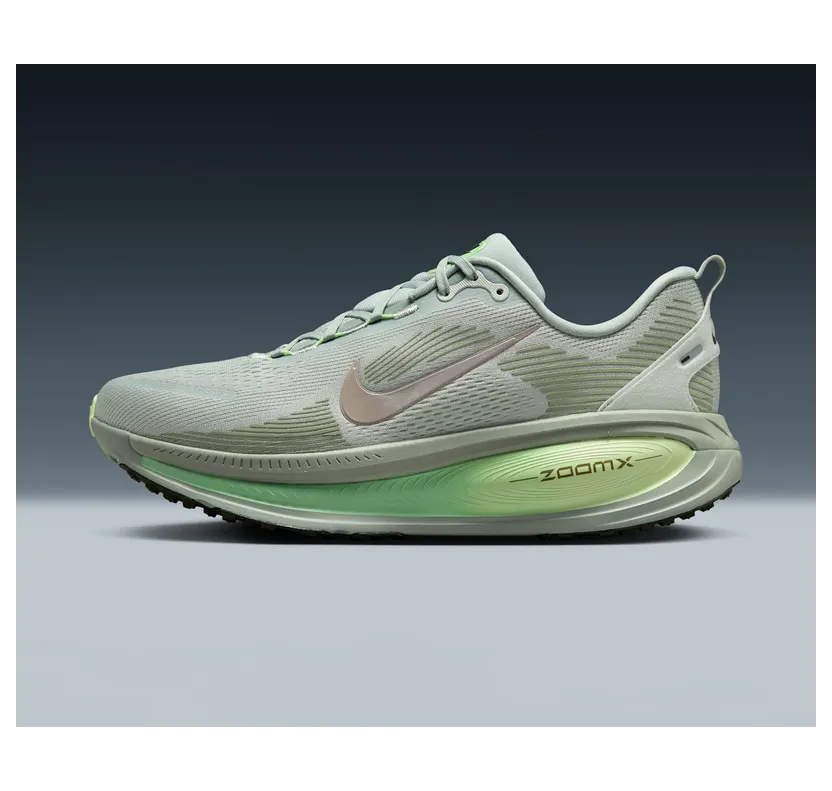 Nike Vomero 18 HM6803-002