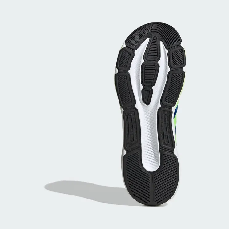adidas-galaxy IH9804