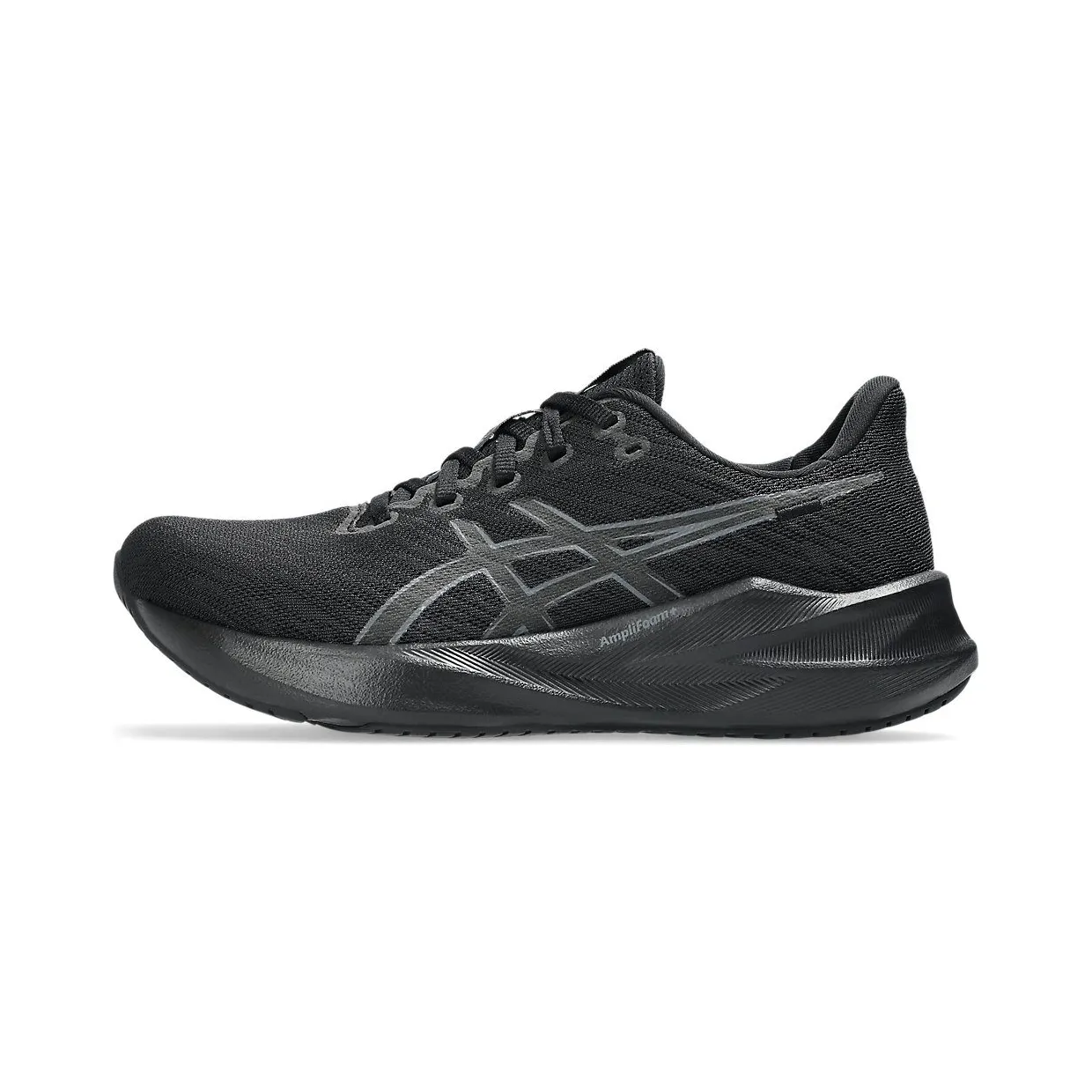 asics-blast 1012B775-001