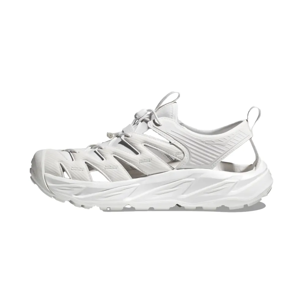 Hoka Hopara “White” (1123112-WHWH)