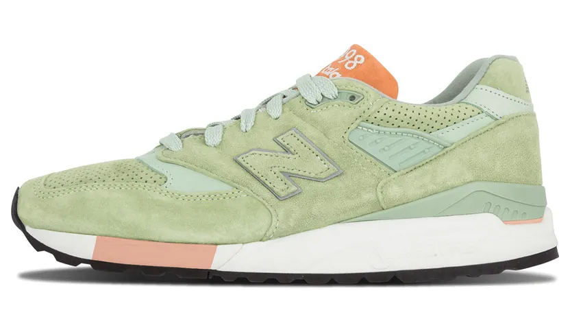 new-balance-998 M998TNY