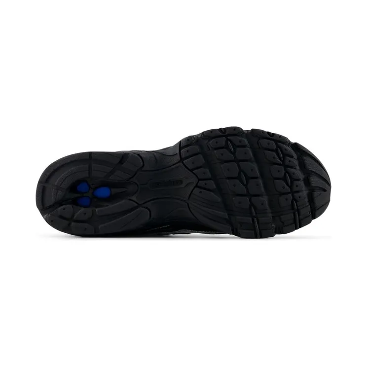 new-balance-740 U7407XT