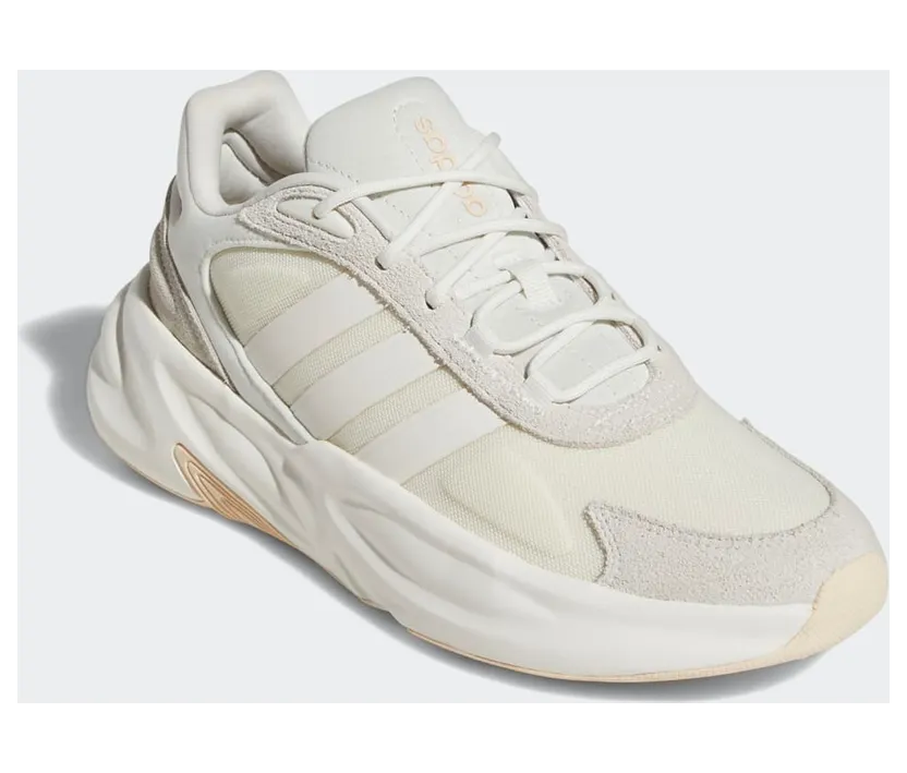 adidas-cloudfoam GX1727