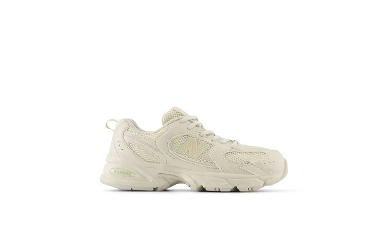 New Balance 530 Linen Arid Stone (GR530TBL)