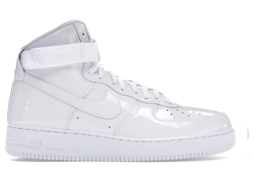 nike-air-force 743546-107