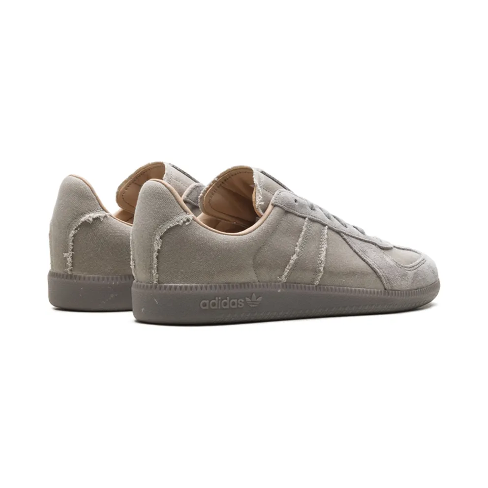 Adidas BW Army “Silver Pebble” (JR3724)