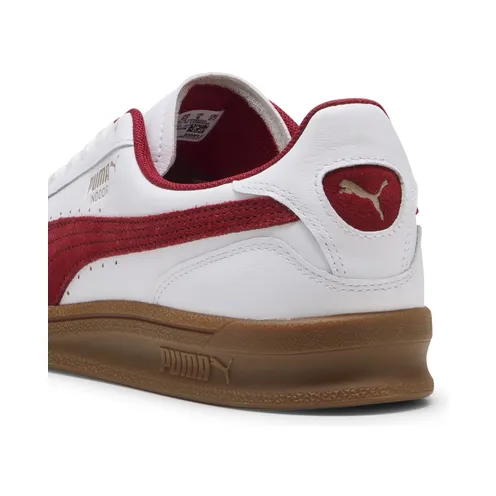 puma-indoor 401360-03