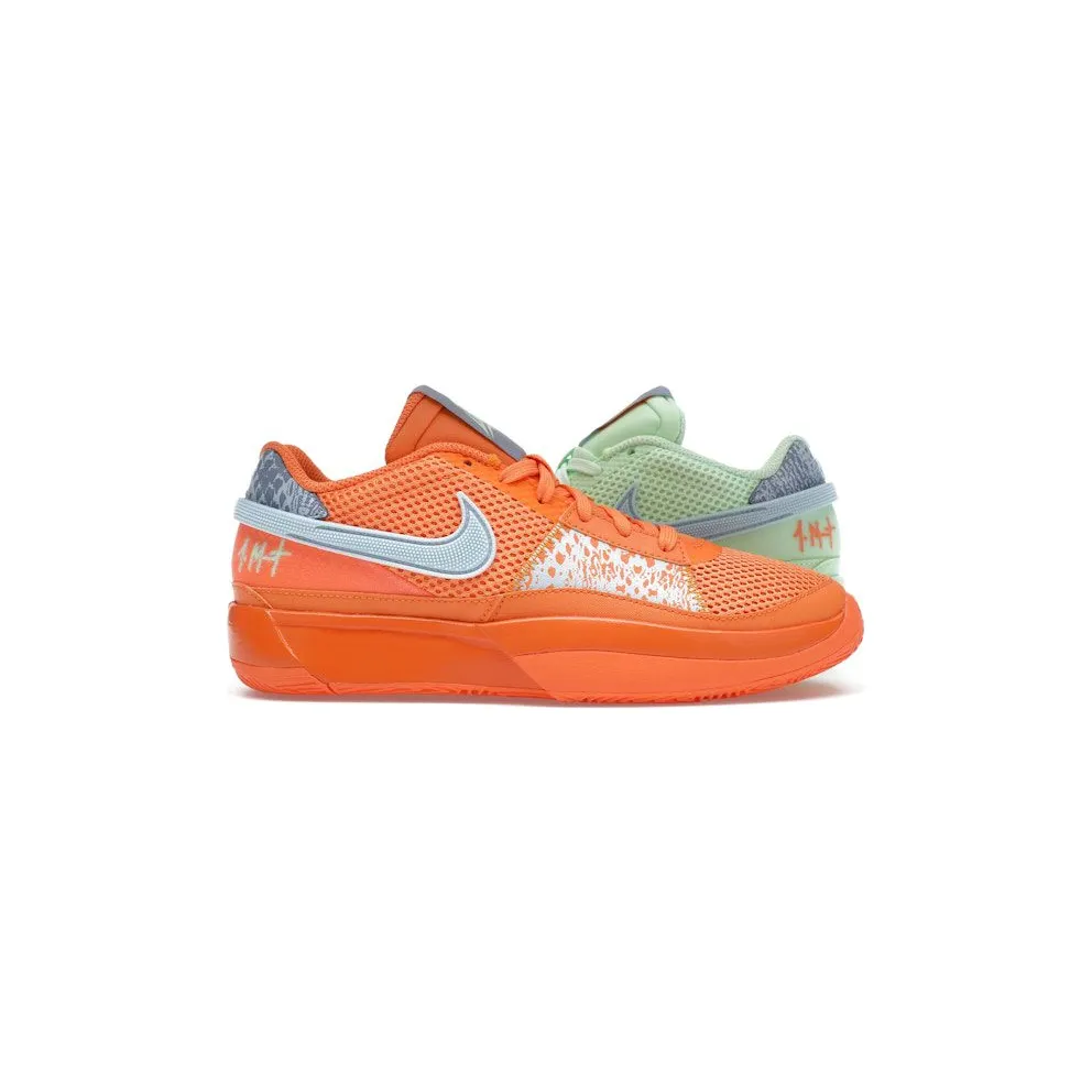 Nike Ja 1 Mismatched (DX2294-800)