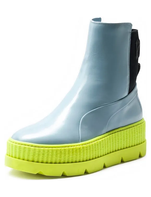 puma-fenty 366266-01