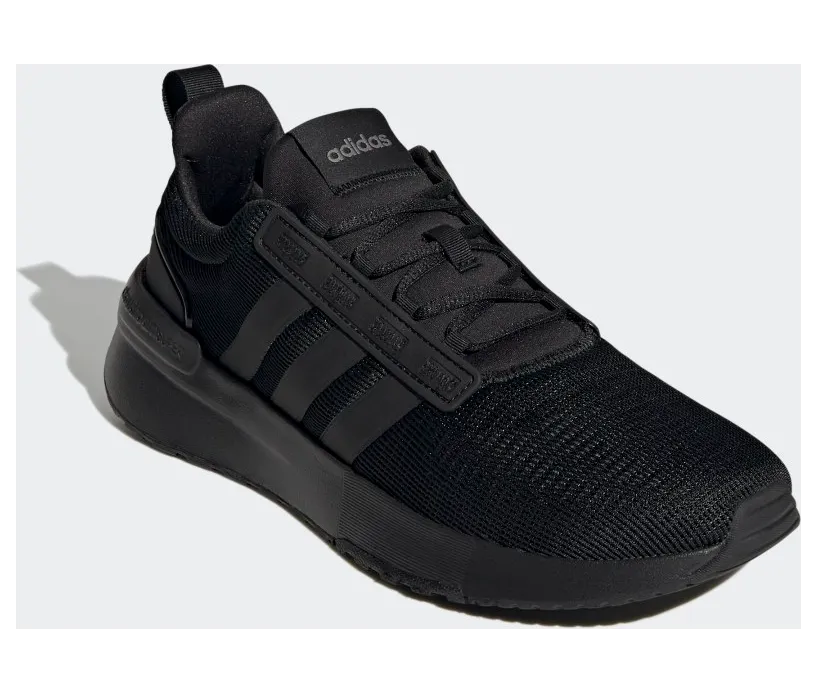 adidas-racer GX0647