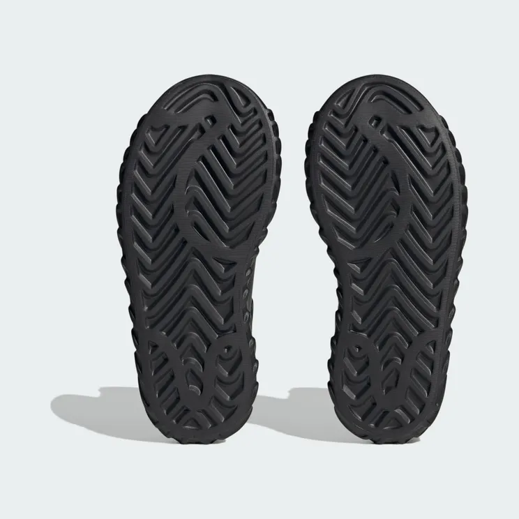 adidas-adifom IG3029