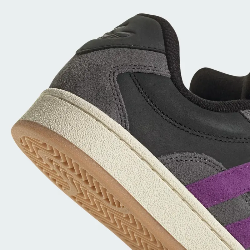 adidas-campus JH5608