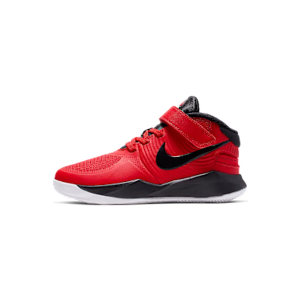 nike-team-hustle-d-9 BV2951-600