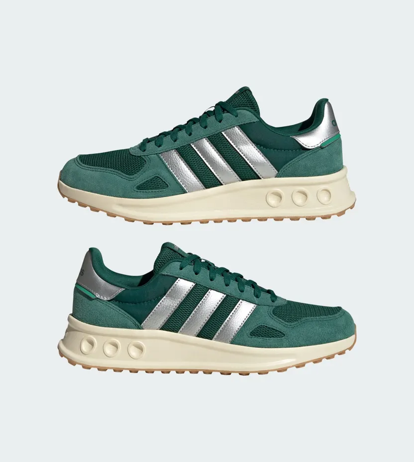 adidas-run-84 JR7474