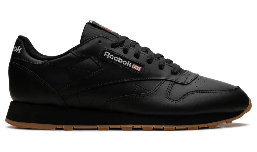 reebok-classic-leather GY0954