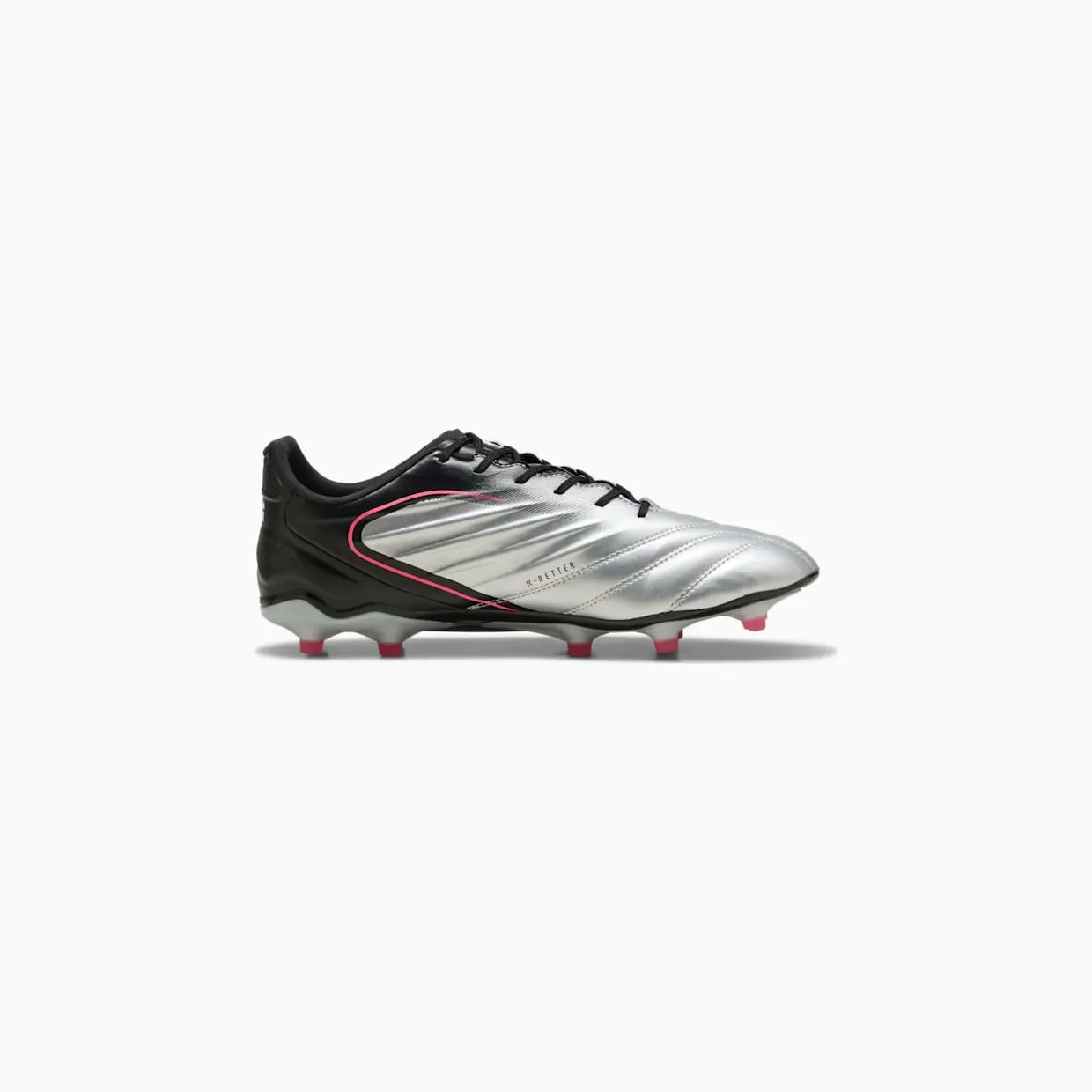 puma-king 108308-02