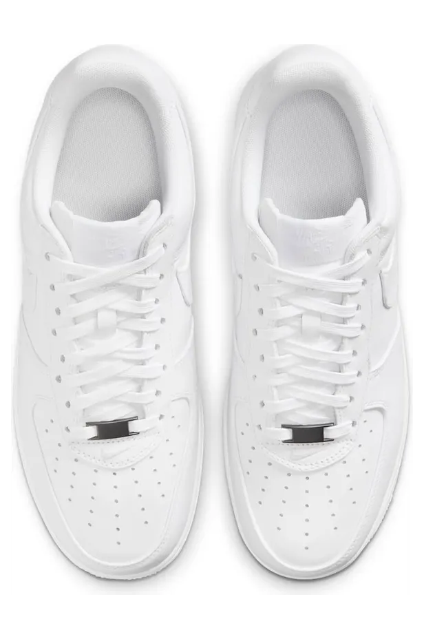 nike-air-force IM3078-100