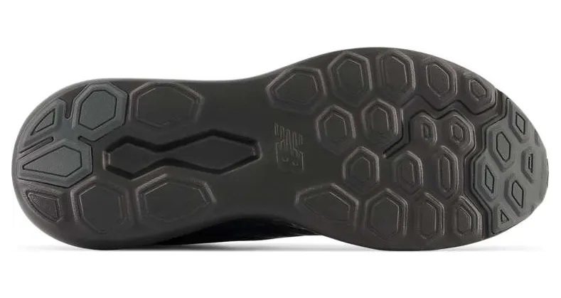 new-balance-411 M411LK3