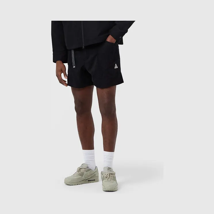 Puma Columbia Fish Hook T-Shirt size? exclusive Black Ontdek hier de volledige size? selectie aan accessoires. Van sportwear giants tot streetwear essentials . (ONTDEKHIERDEVOLLEDIGESIZESELECTIEAANHERENACCESSOIRESVANSPORTWEARGIANTSTOTSTREETWEARESSENTIALSVOORHEREN)