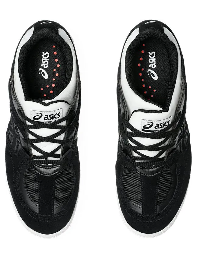 asics-gel-splyte 1201A980-002