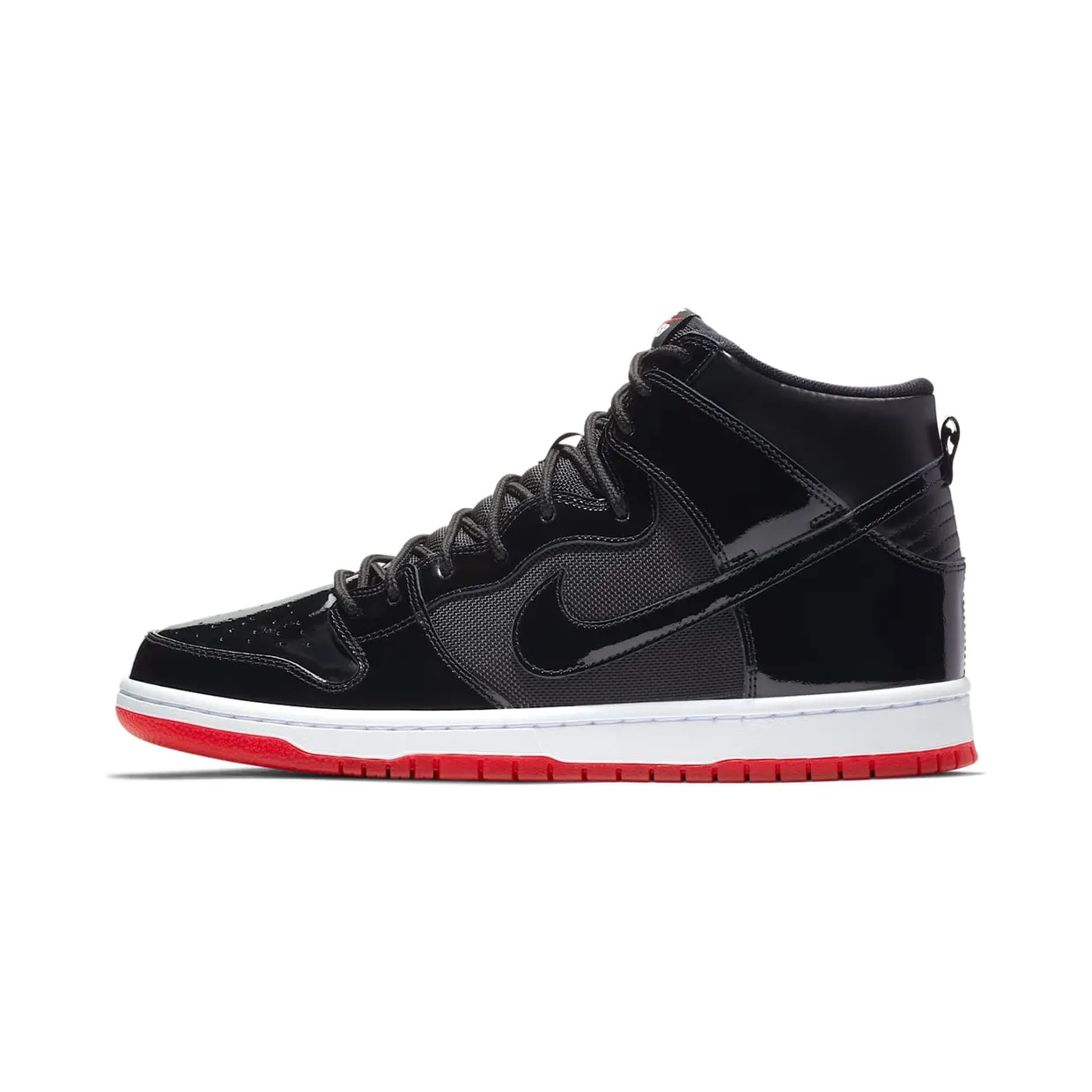 nike-dunk-sb AJ7730-001