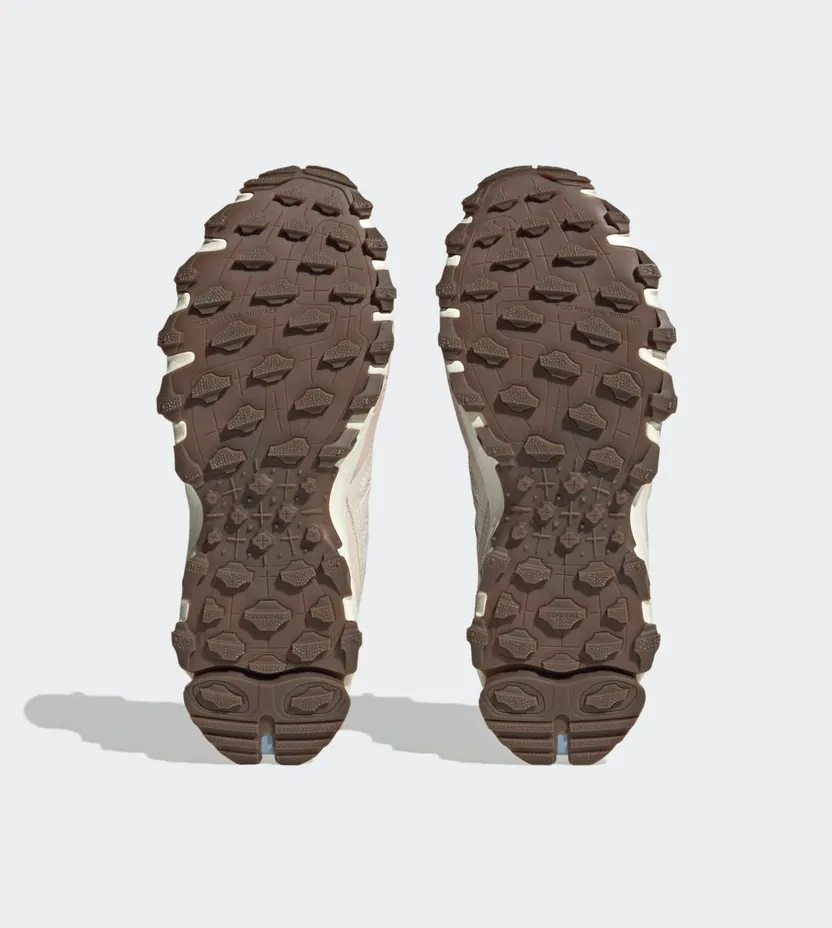 adidas-hyperturf HQ4303