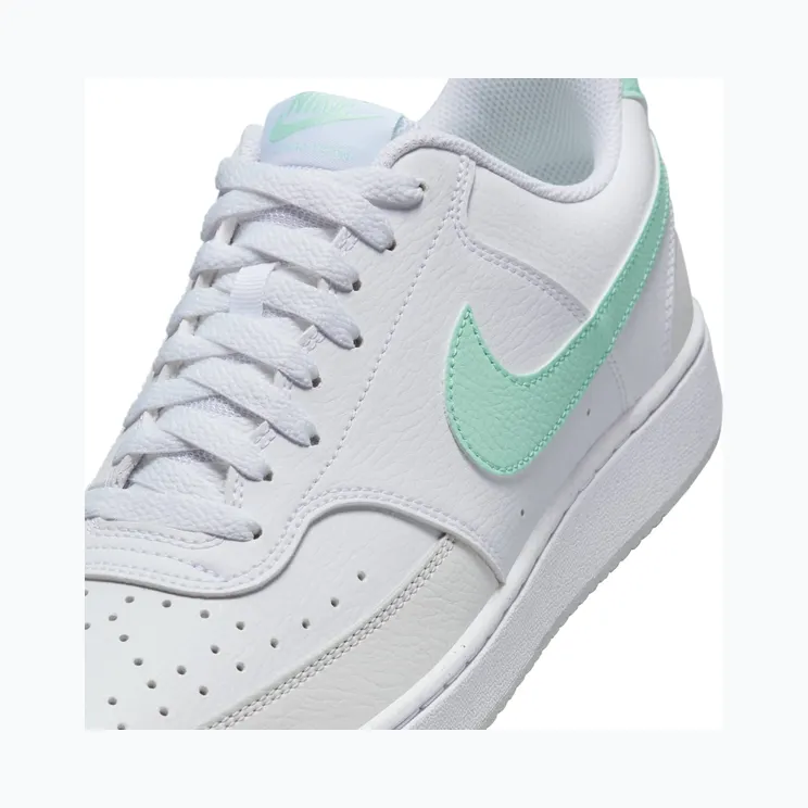 nike-court FZ4124-100