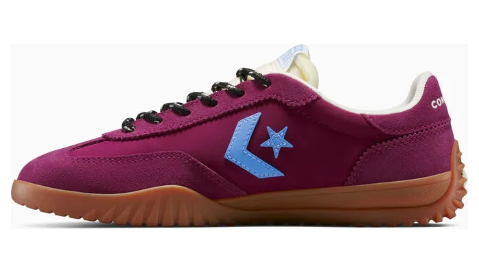 converse-sneaker A16601C