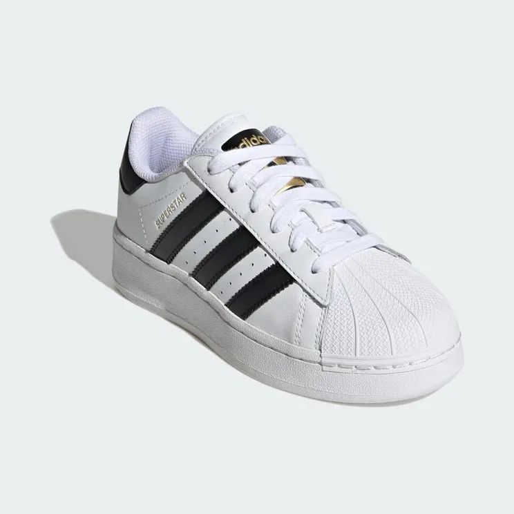 adidas-superstar IE6808