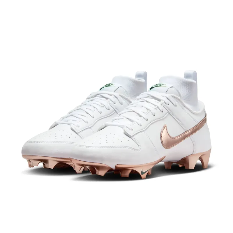 Nike Dunk Low Cleats “Kyler Murray” (FN6721-100)