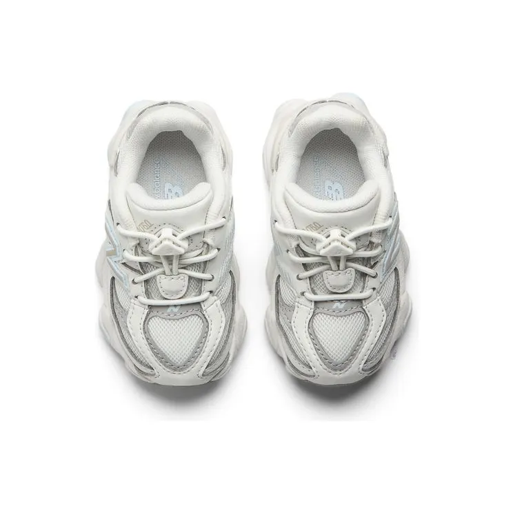 new-balance-9060 IV9060GL