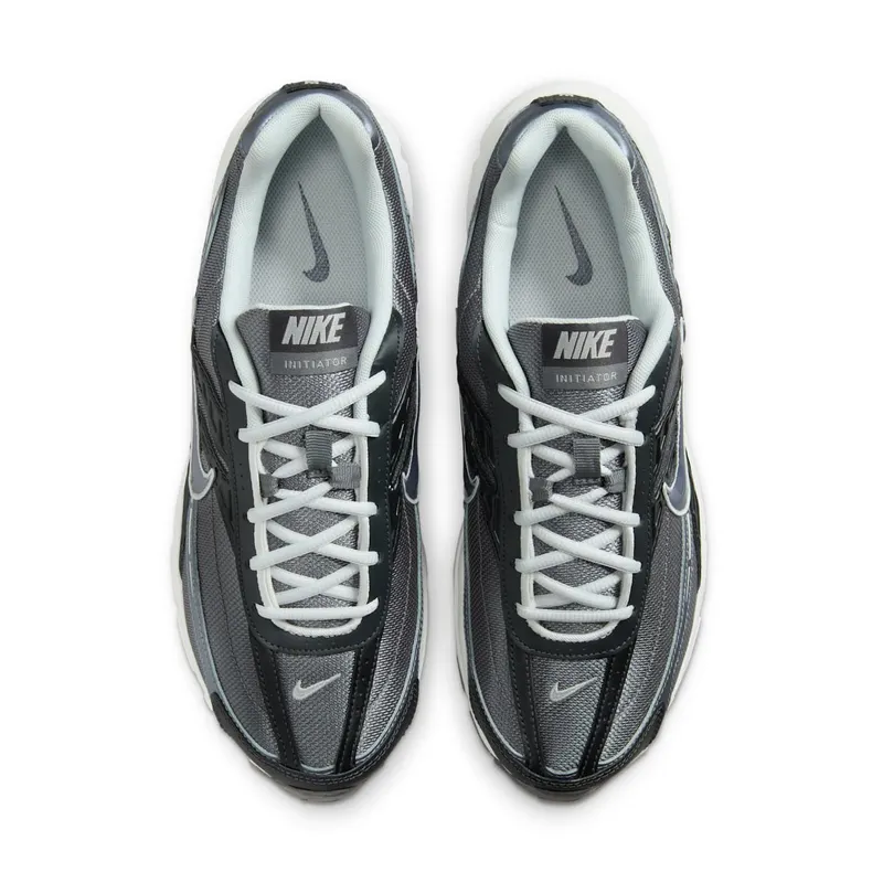 Nike Initiator Anthracite Metallic Cool Grey (IB3083-001)