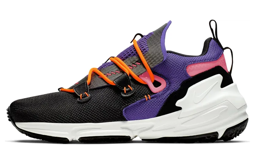nike-zoom AT8695-003