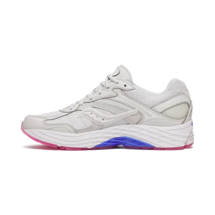 saucony-progrid-omni S70994-1