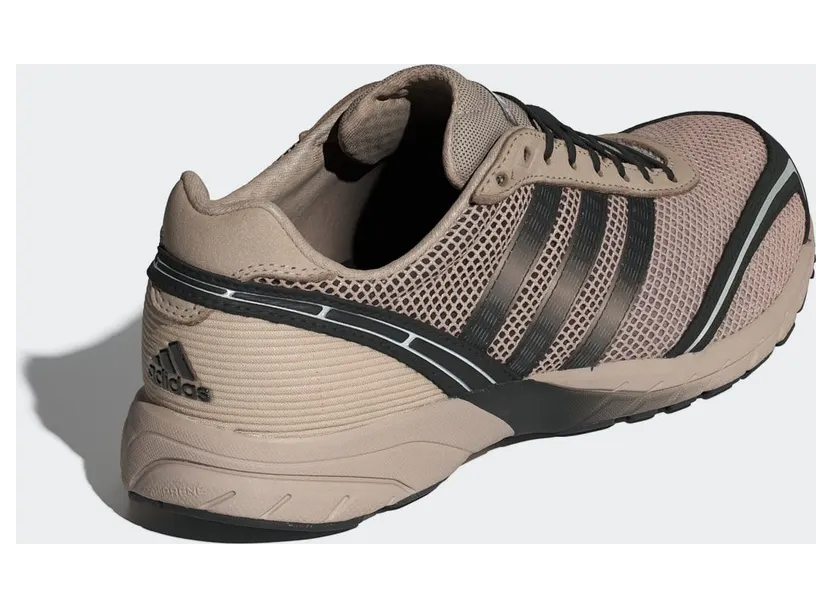 adidas-adizero JQ1786